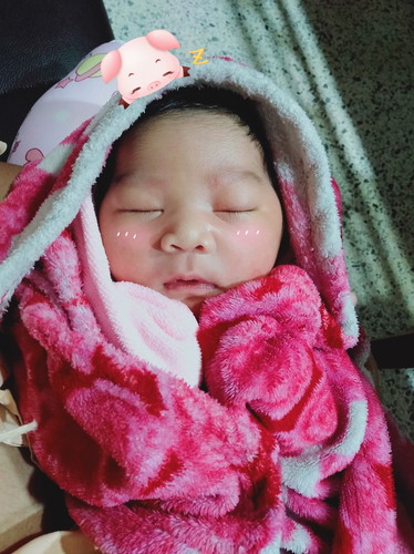 มาช้าแต่มานะจ้าแม่ๆ