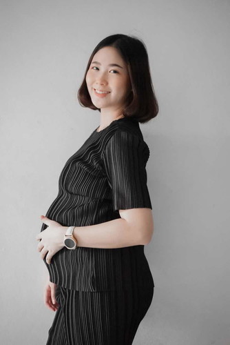ทีมมิถุนายนค่า