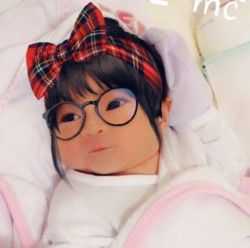 giemiel profile icon