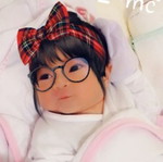 giemiel profile icon