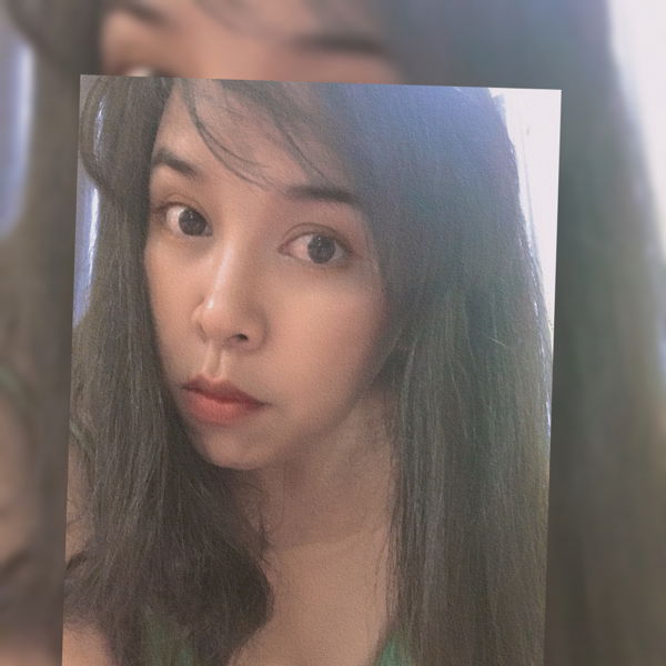 Tippaval Oil Doraemi profile icon