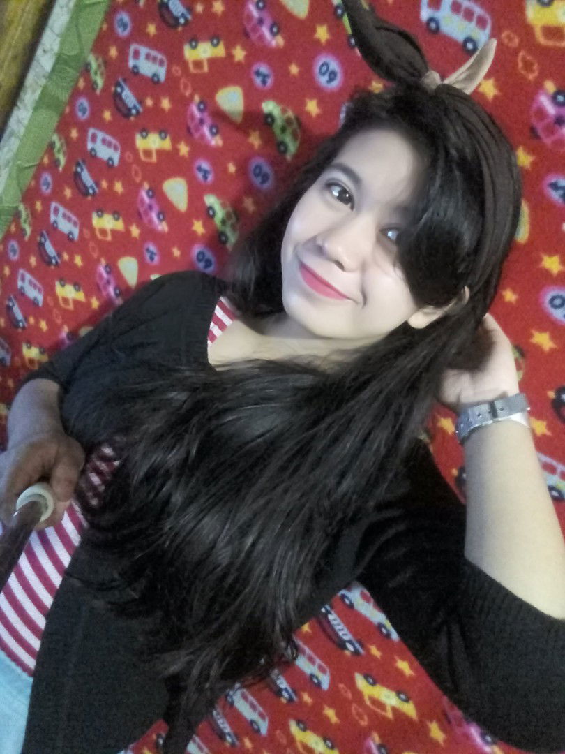 Siti saidah profile icon