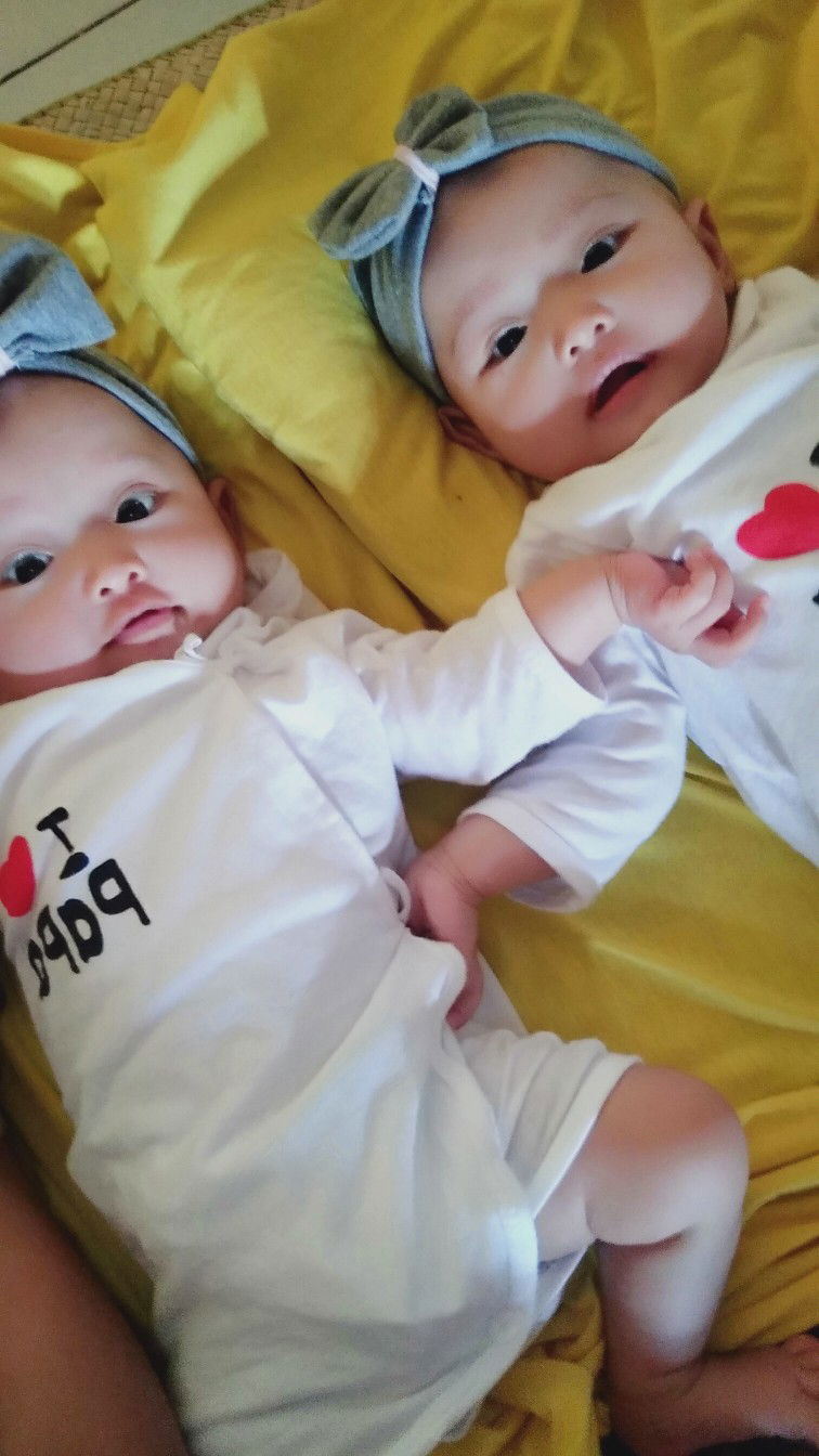 asyfa asyla profile icon