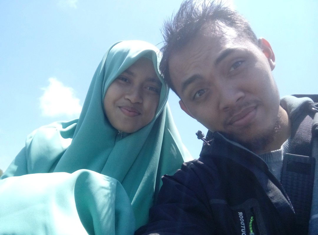 Dhea Arifia profile icon