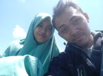 Dhea Arifia profile icon