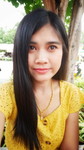 ธนัญญา สาแก้ว profile icon