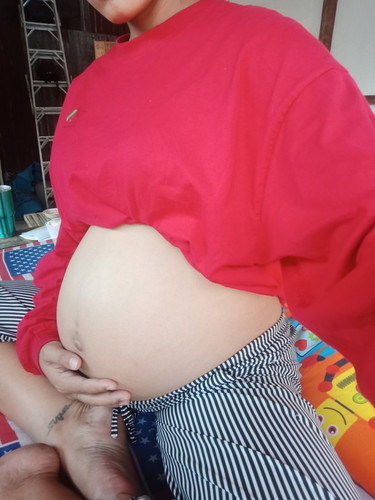 ซื้อของ