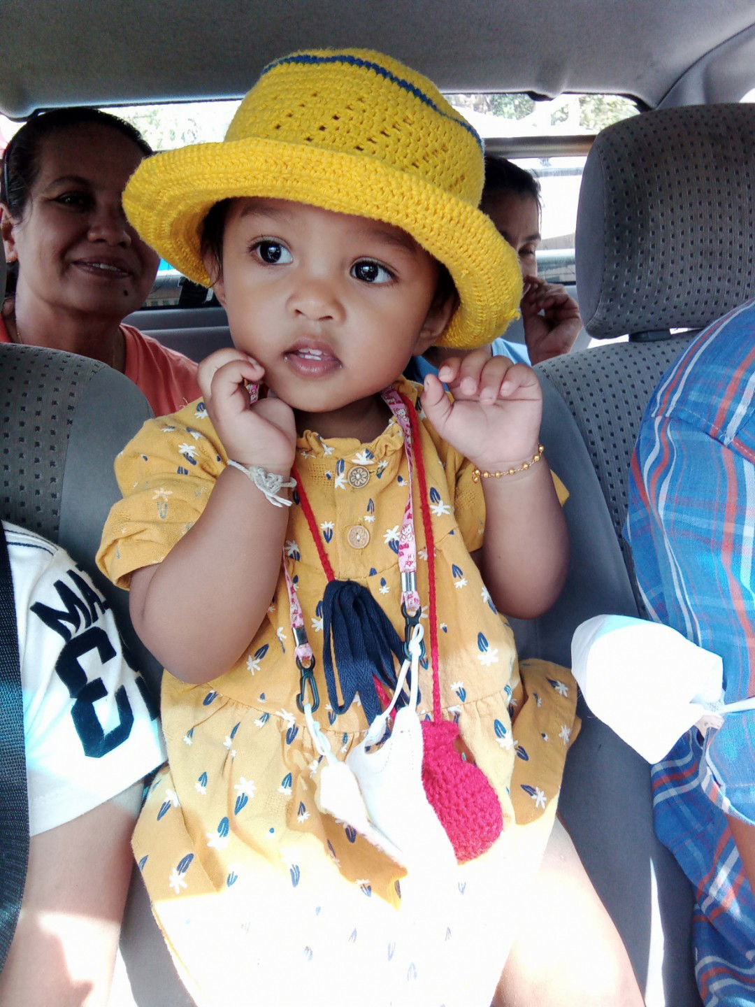 วรรณนิสา profile icon