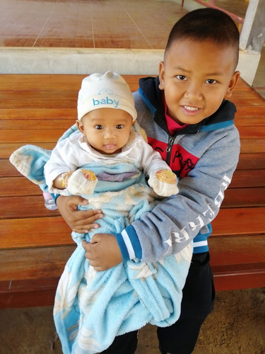 สวัสดีวันพฤหัสบดี❤️❤️