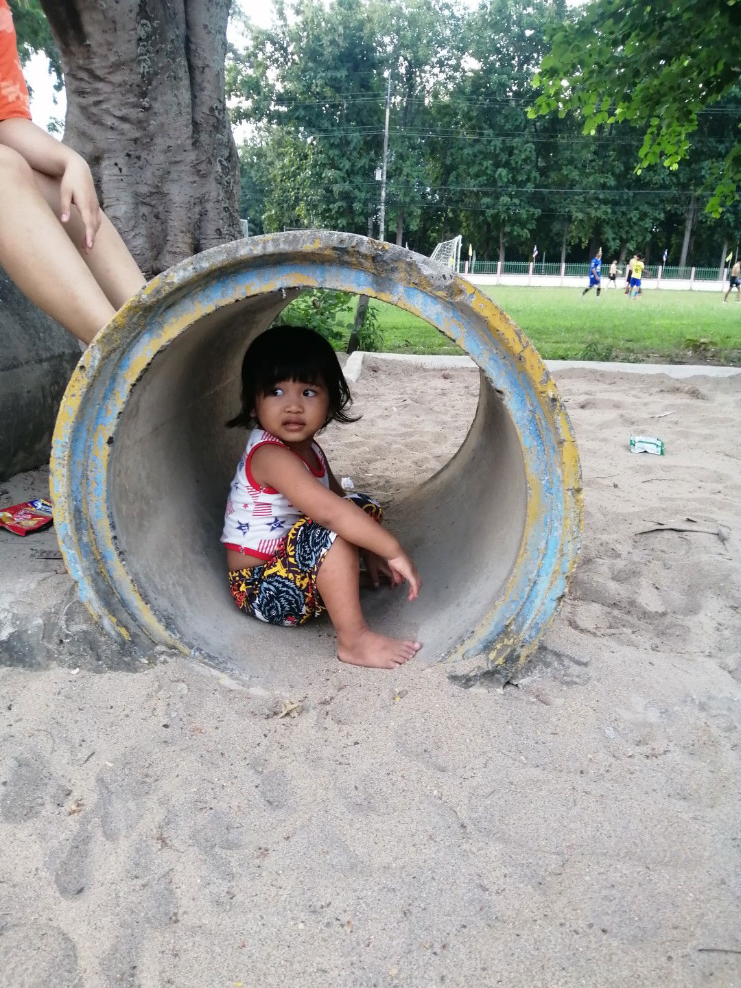 Wanida Puy Nungpuy profile icon