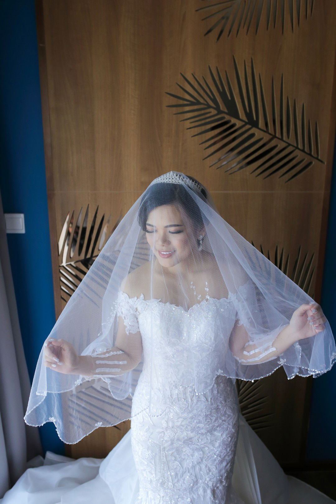 Intan Tumanduk profile icon