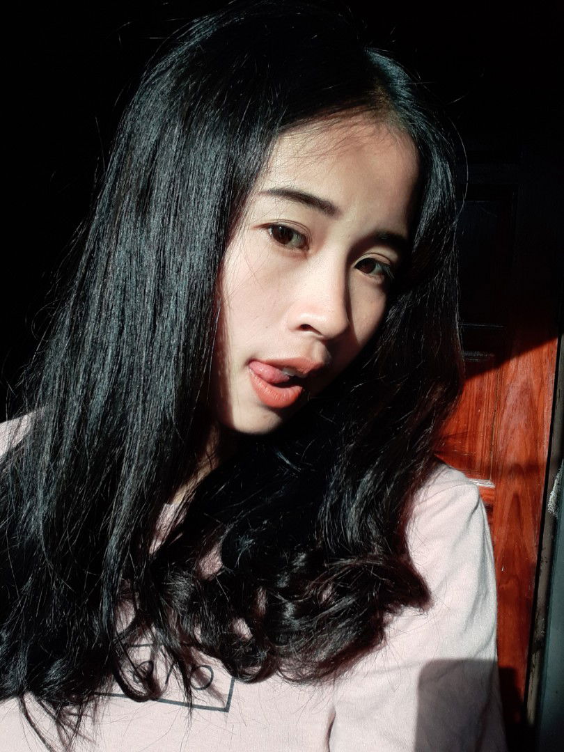 Sukanya Dokpan profile icon