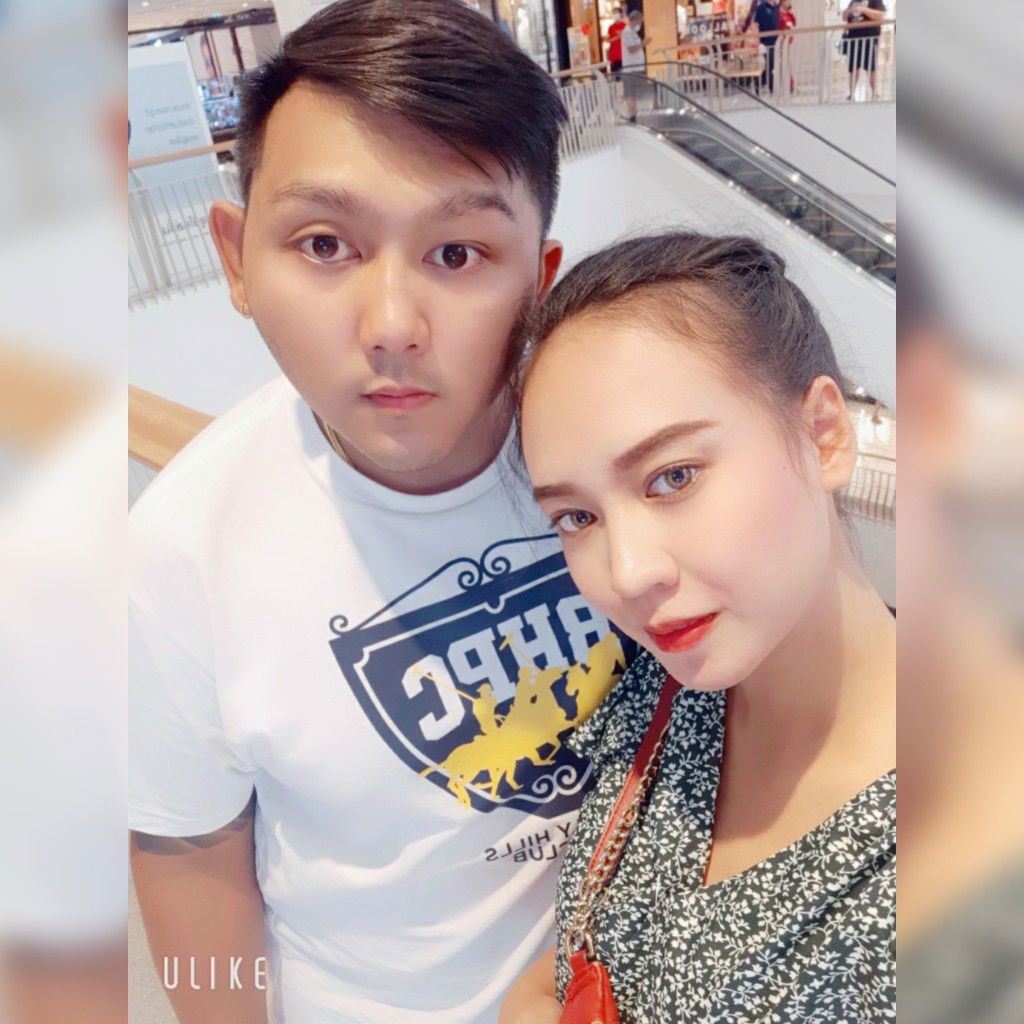 ทยากร กาญจนวิกัย profile icon