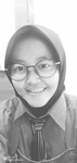 Elmilahwati85@gmail.com.my Wawa profile icon