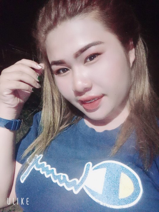 ธนภรณ์ บัวงาม profile icon