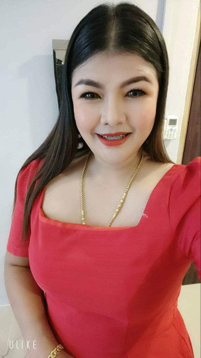 แอมแอม รัศมี พรหมจันทร์ profile icon