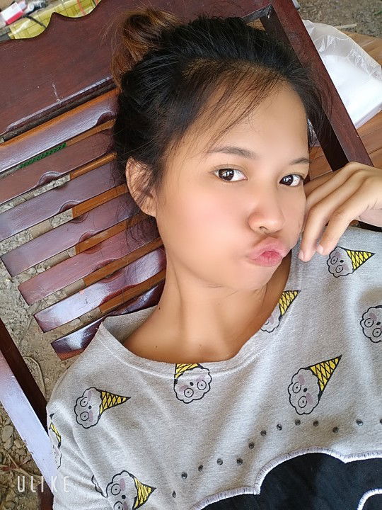 Nutthanicha Khotda profile icon