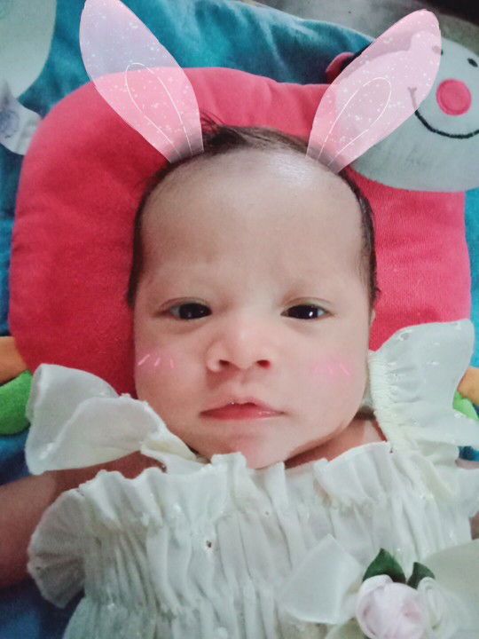 ดาว วว profile icon