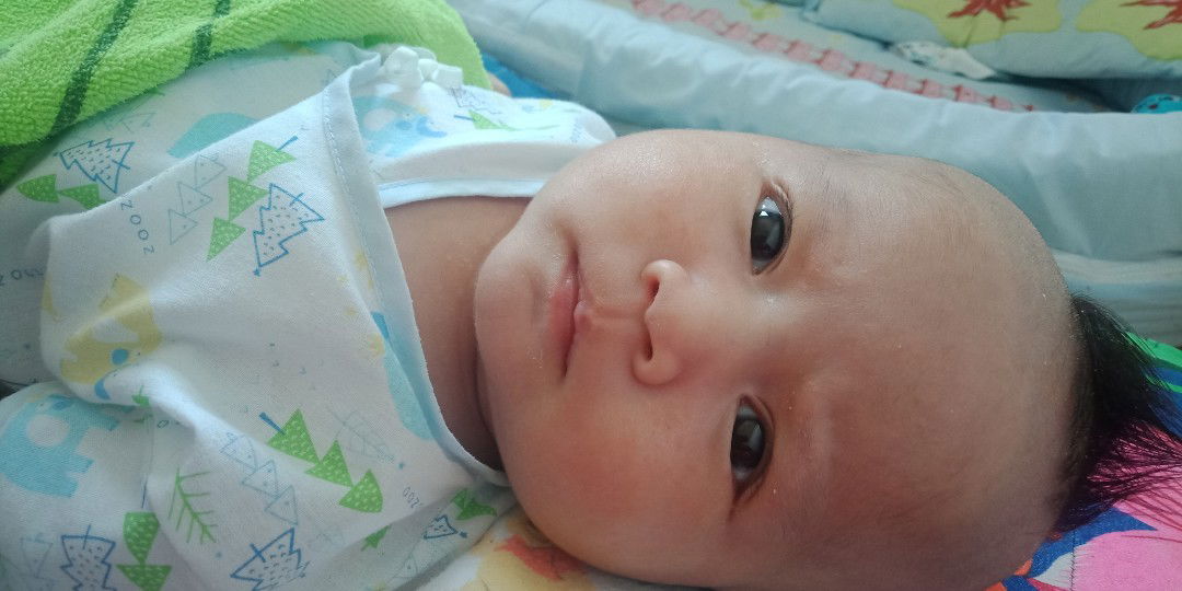 nunim nareerat profile icon