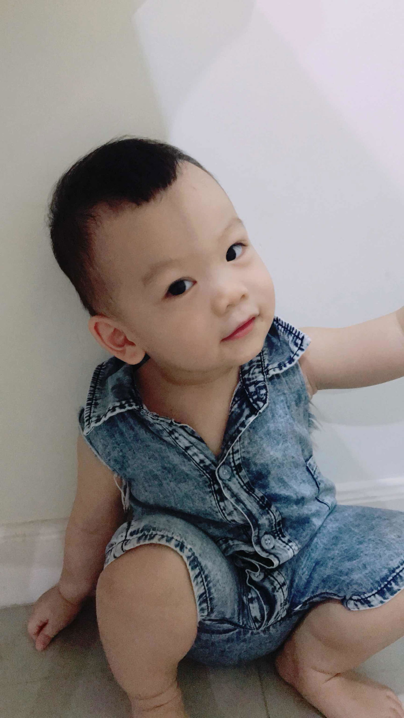 Nu Rungjung profile icon