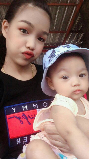 น้ามเนย' คนเดิม'มมม profile icon