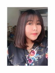Worasa Wongpan profile icon