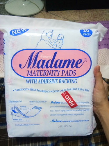 ade yg sama ke?