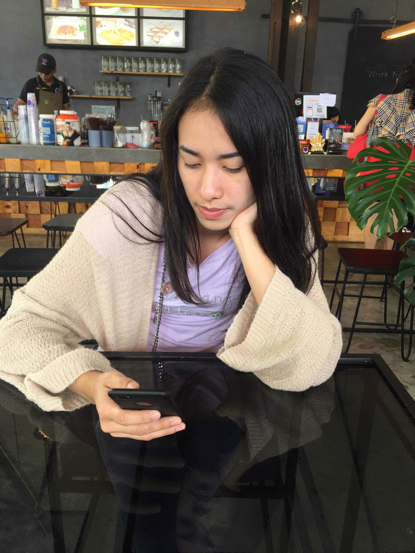 วิชุดา ด๊า profile icon