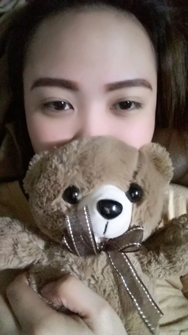 Matt Grey profile icon