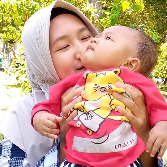 mega berlina profile icon