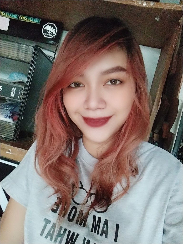 arlynelquiero101@gmail.com profile icon