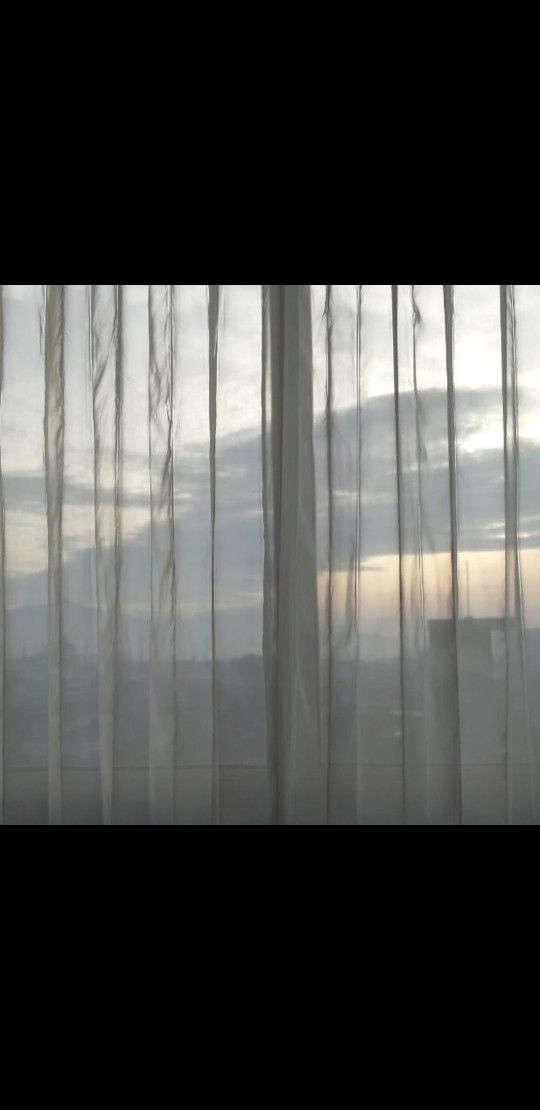 'ammatullah profile icon