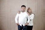 Yeny Indraswari profile icon