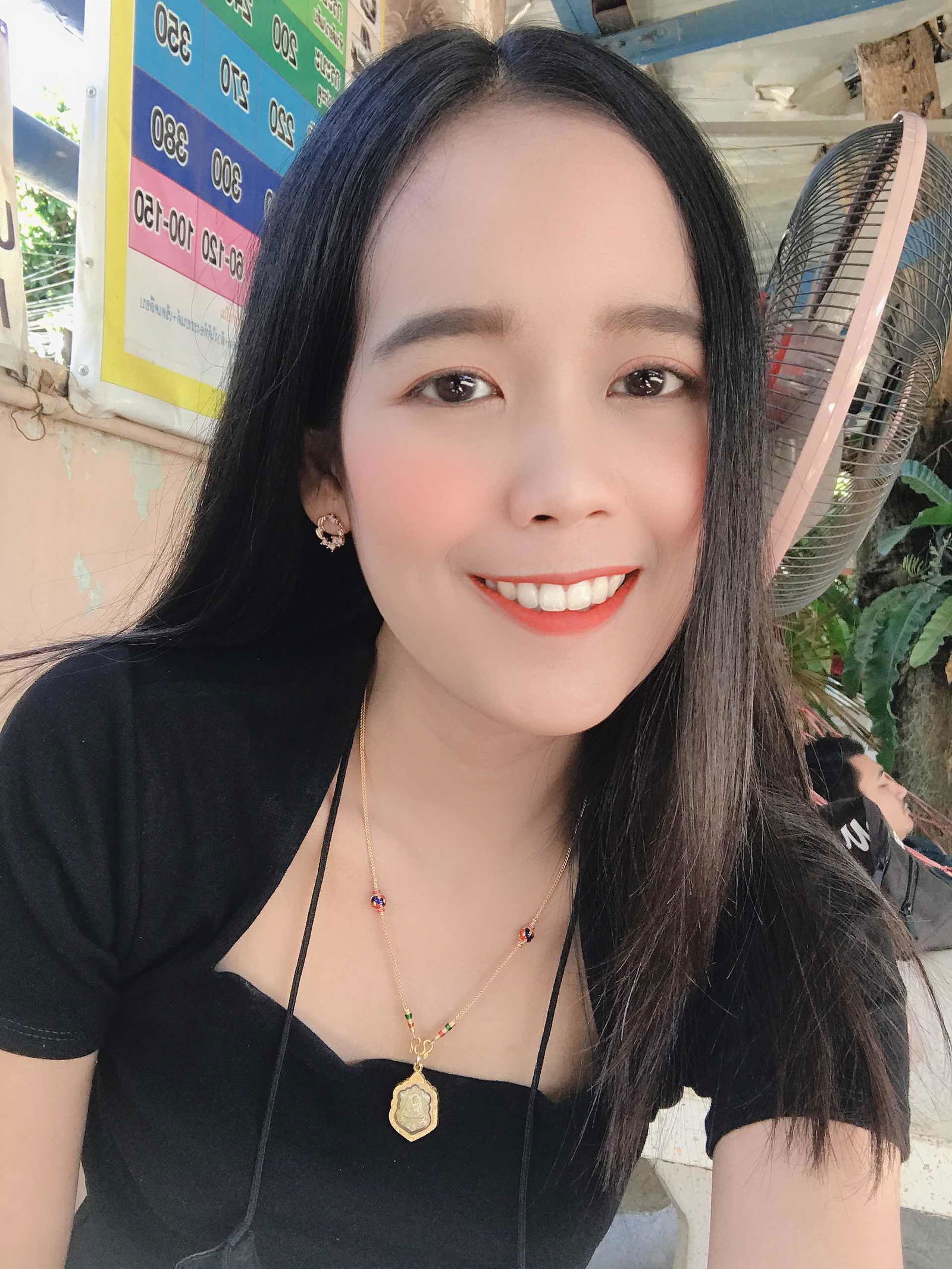 Aoaea'a AN profile icon