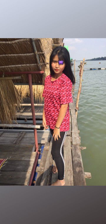 Nattkan profile icon