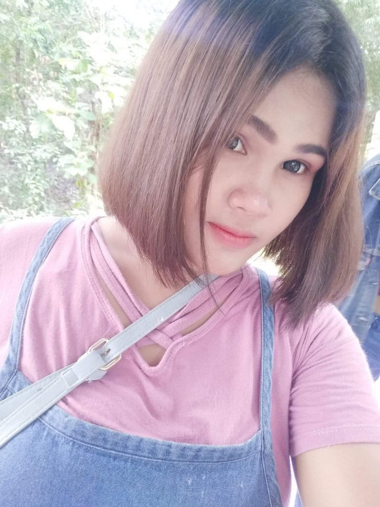 อนันยา พงษ์วัน profile icon