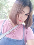 อนันยา พงษ์วัน profile icon