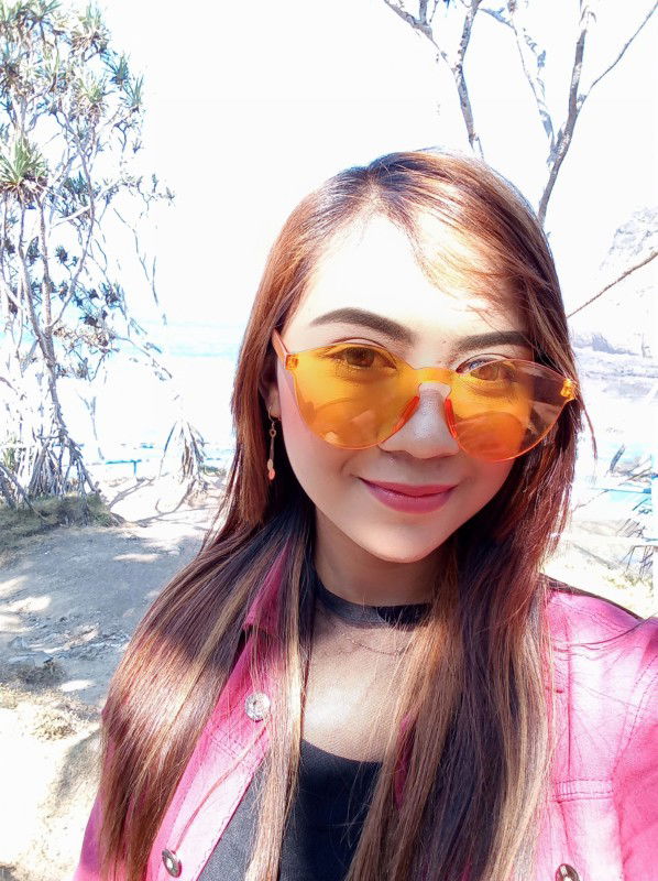 yolanda profile icon