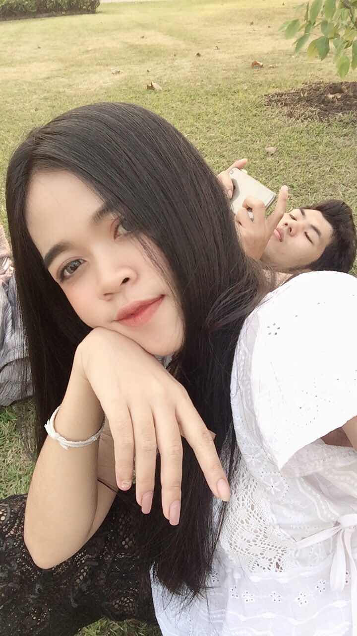 น้องฟีฟ่า ? profile icon