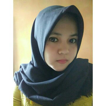 Veni nurfajriani profile icon