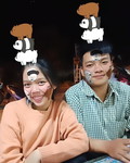 ธวัลยา เรืองโชติ profile icon