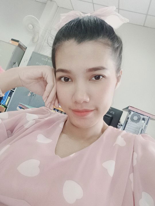 จิตรานุช พิลา profile icon