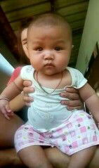 เจียงจิตร โกษคำ profile icon