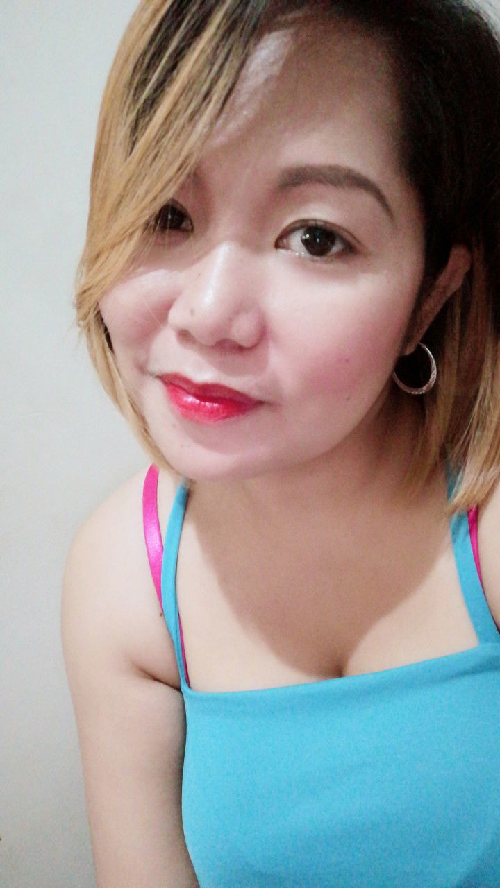 Delle Salinas profile icon