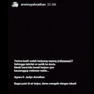 Launching