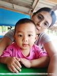 ครอบครัวเล็กๆของเรา profile icon