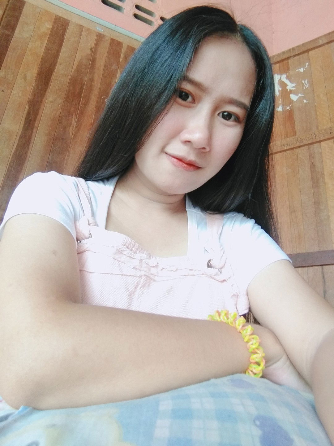 Natsupha Thippraphan profile icon