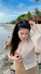 Kee Kie profile icon