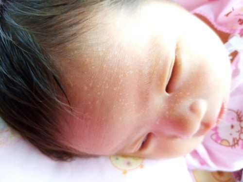 สอบถามน่อย