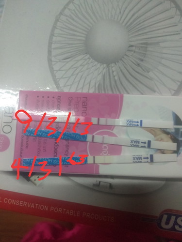 มั่นใจแล้ว